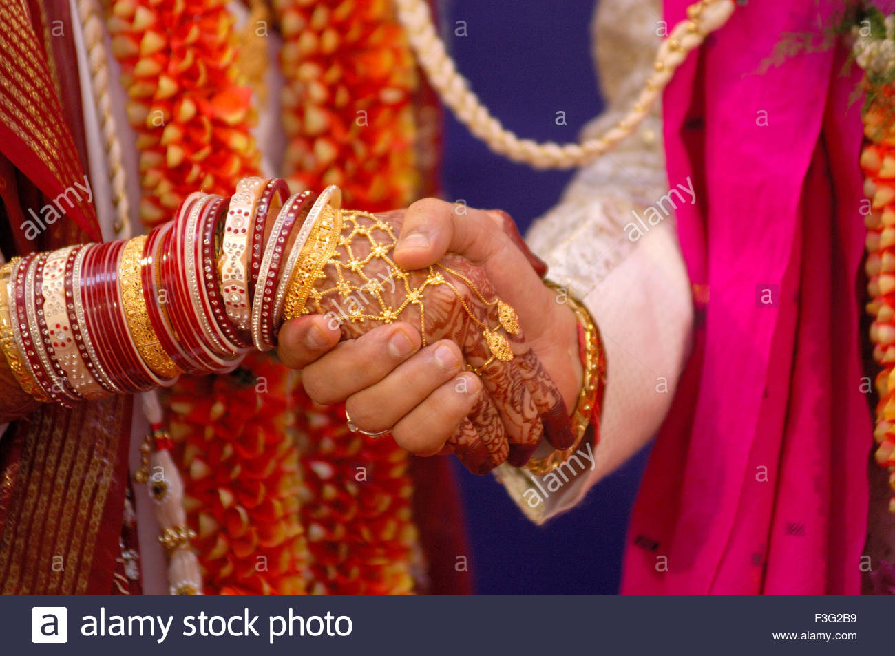 Vidhi Stock Photos & Vidhi Stock Images Alamy