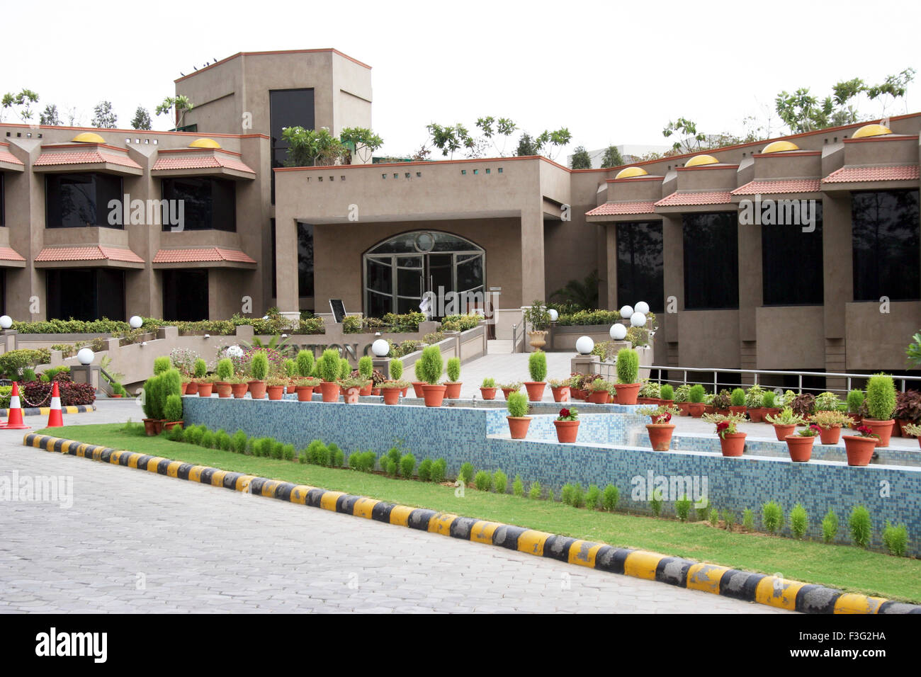 Aya nagar hires stock photography and images Alamy