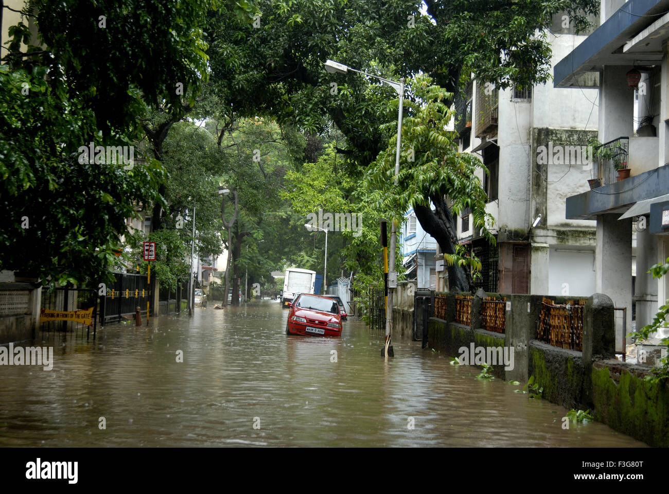 Dadar Hindu Colony Hi res Stock Photography And Images Alamy dadar-hindu-colony-hi-res-stock-photography-and-images-alamy