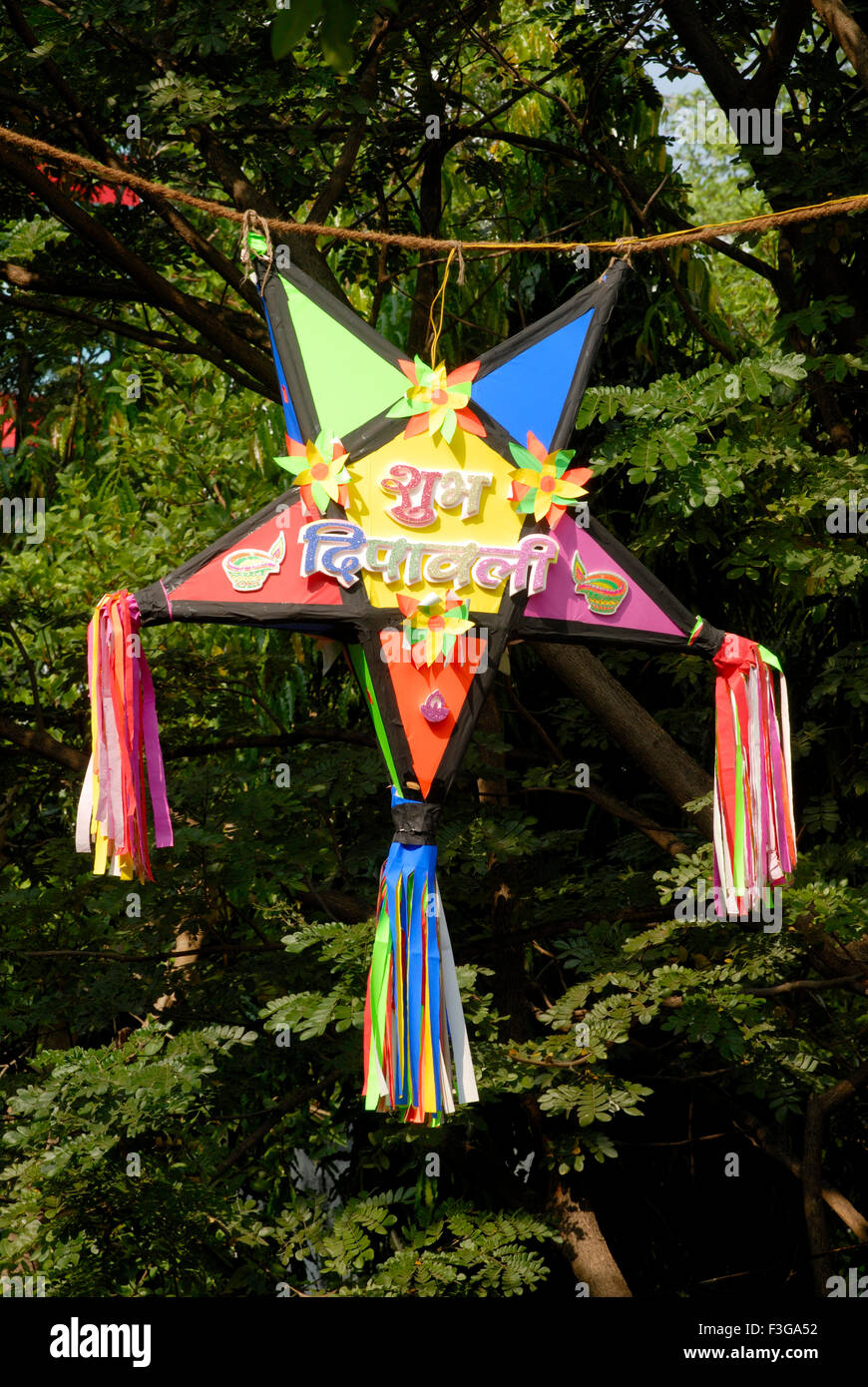 Star lantern 2024 for diwali