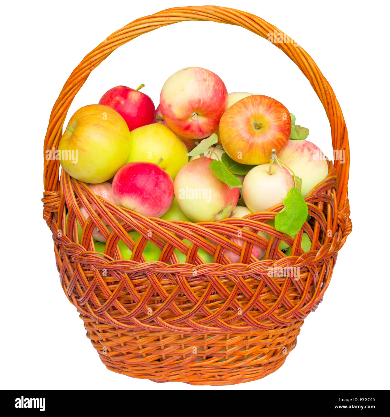 Корзина полная яблок. Корзина с яблоками на белом фоне. Корзина полная яблок. Корзинки под яблоки. Корзины с яблоками.