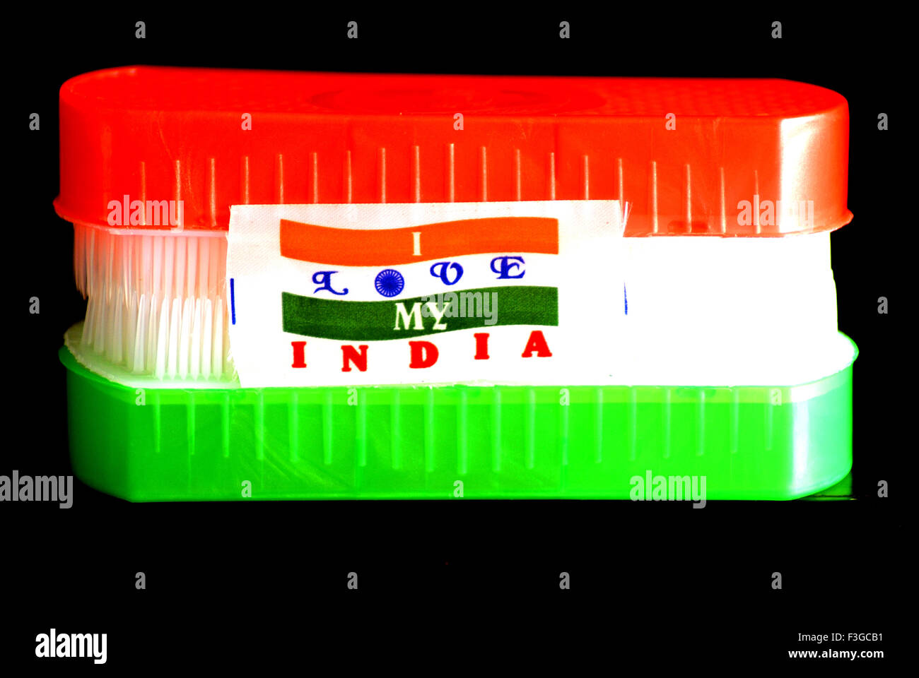 I love my india hi-res stock photography and images - Alamy I love my india hi-res stock photography and images - Alamy