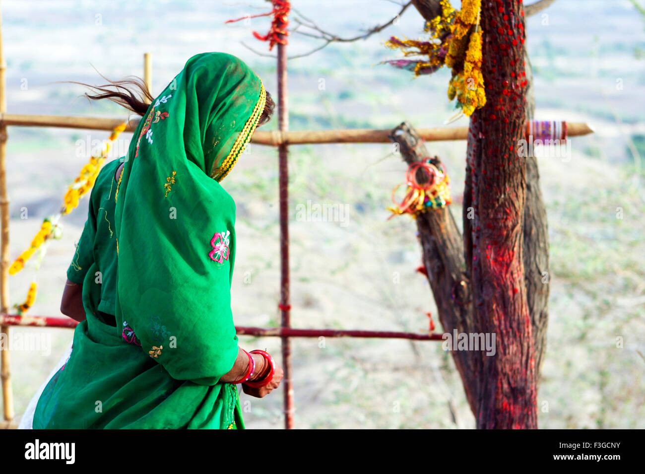 Chotila hires stock photography and images Alamy