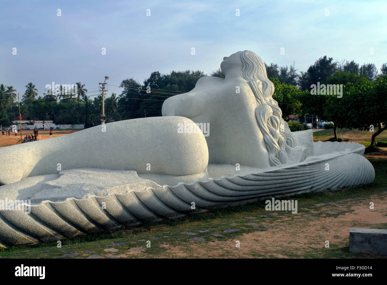 Kerala stone sculpture hires stock photography and images Alamy