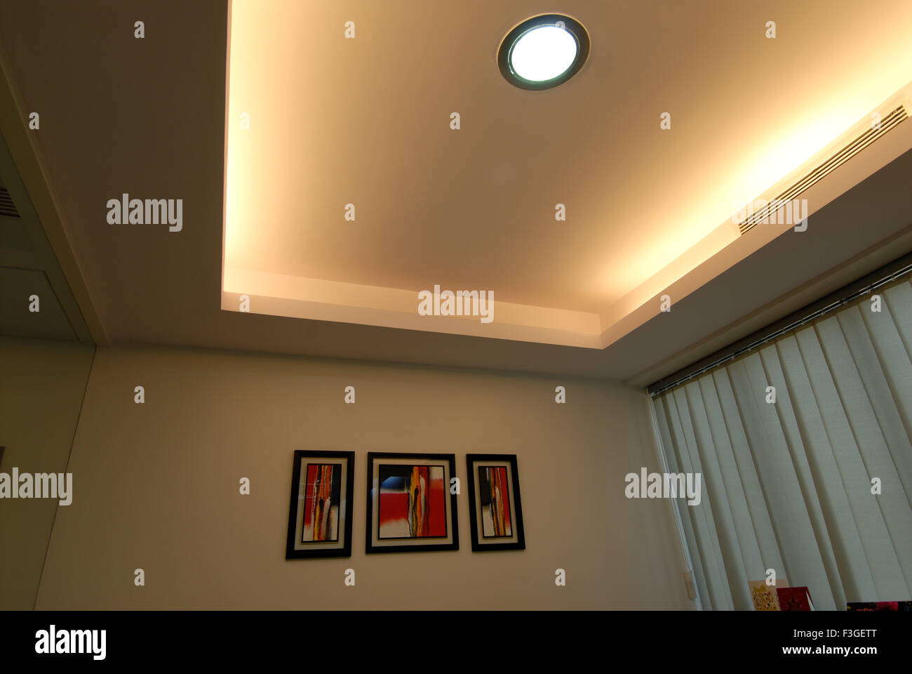 Indian false ceiling sale designs