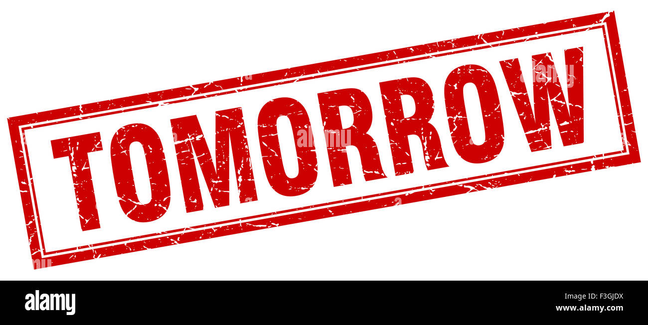 Sorry we are closed. Sorry we are closed. Tomorrow is closed. Tomorrow is closed. Social english: notices and warnings.