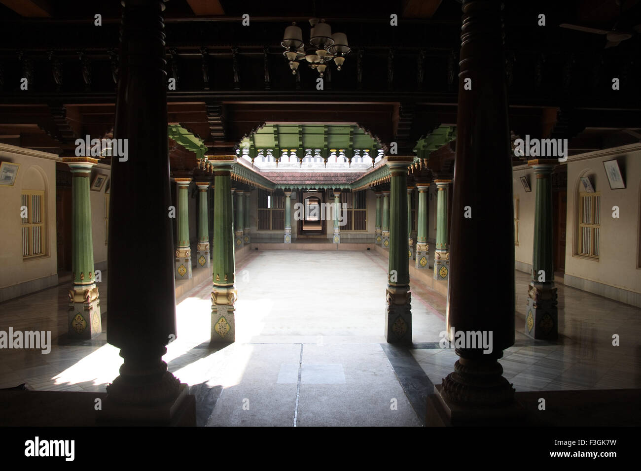 karaikudi Stats: These Numbers Are Real Your Key To Success: karaikudi