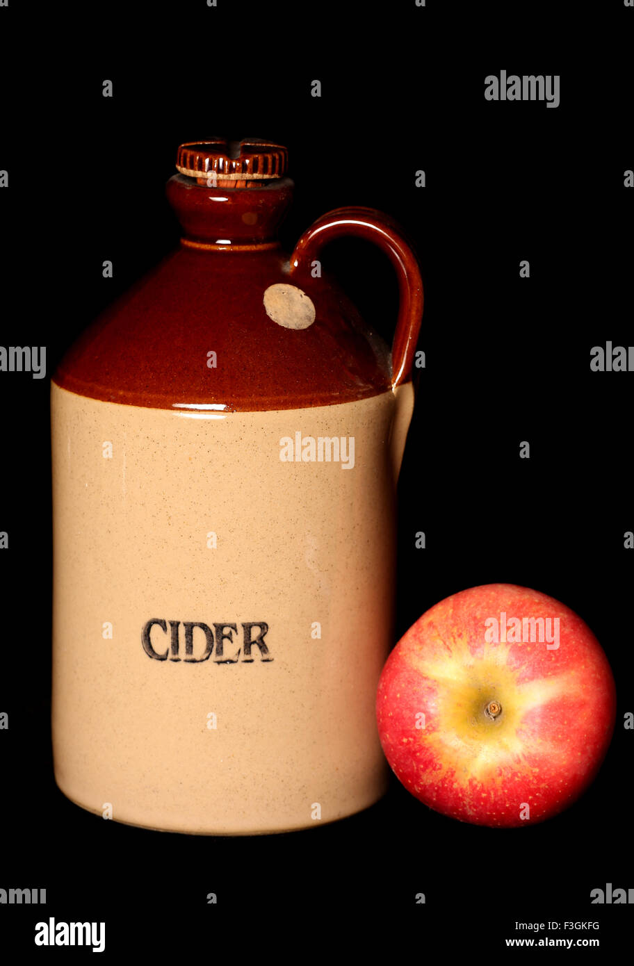 Vintage cider hires stock photography and images Alamy