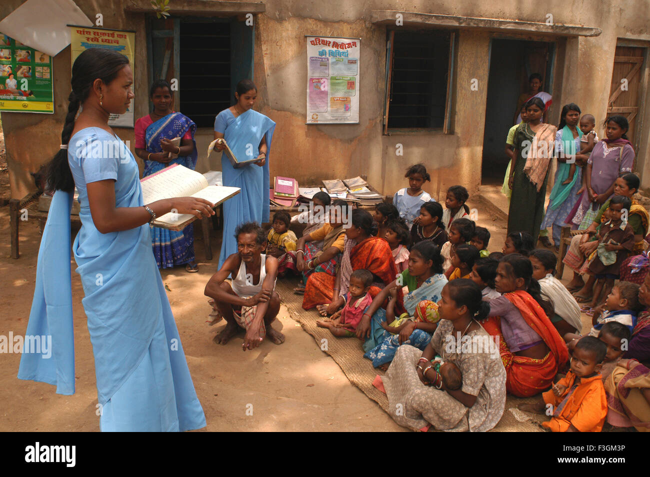 Community Health Education community-health-education