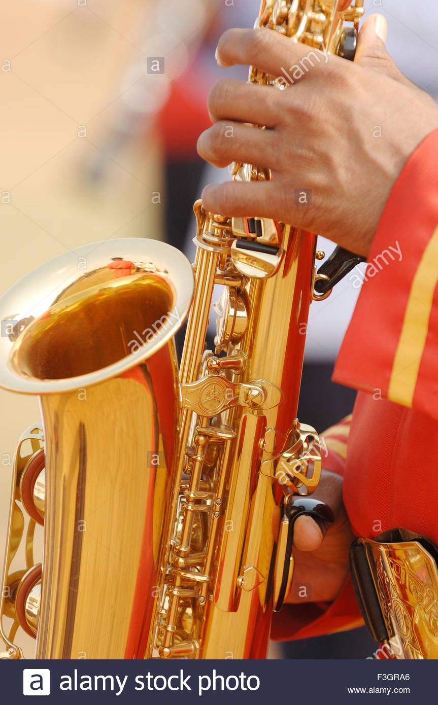 Police Band Stock Photos & Police Band Stock Images Alamy