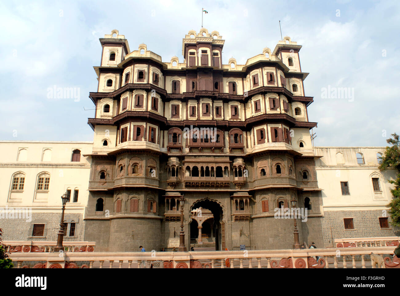 Indore city hi res stock photography and images Alamy Indore city hi res stock photography and images Alamy