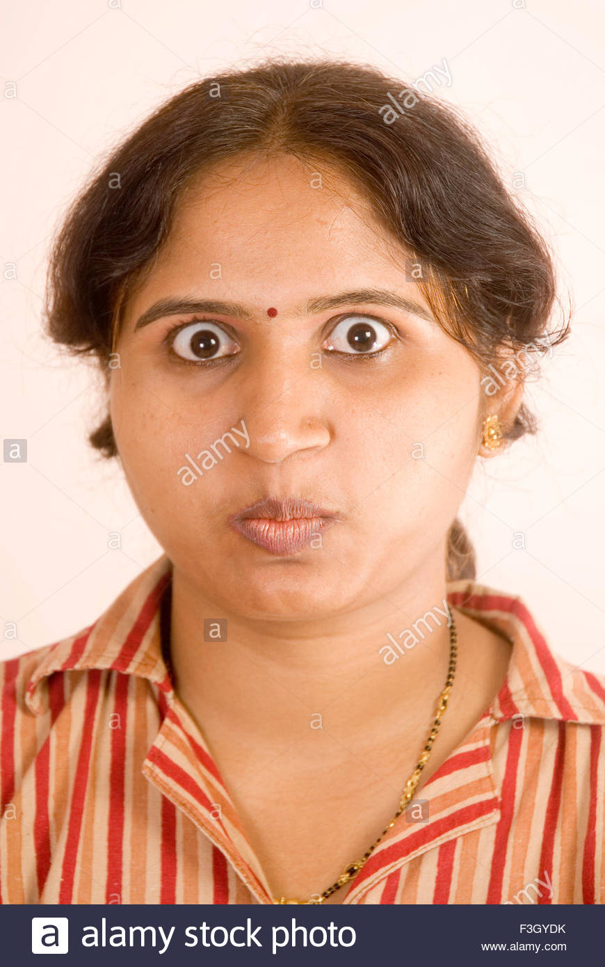 Best black girl blowjobs Medicin for making big cocks