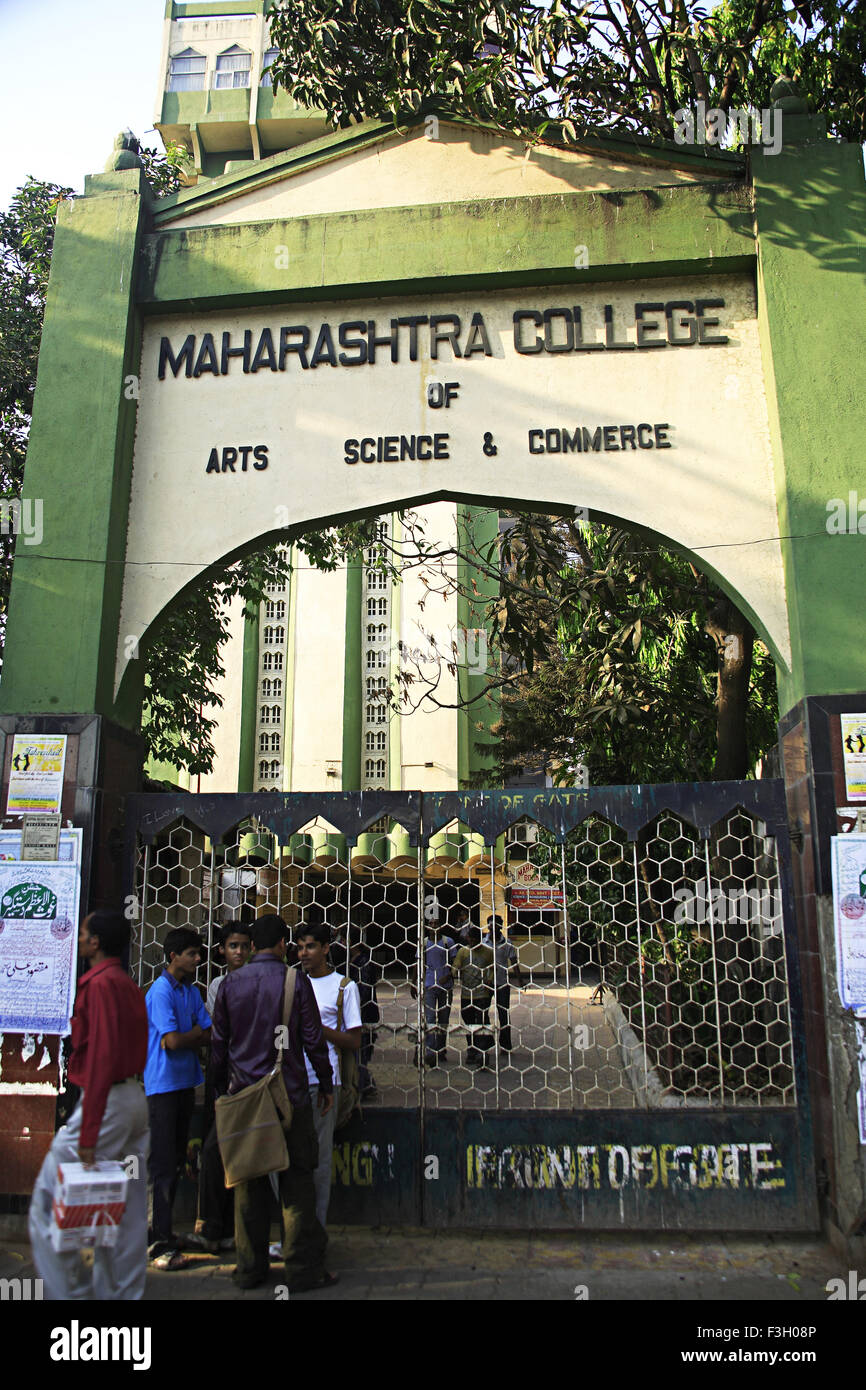 F3h08p hires stock photography and images Alamy