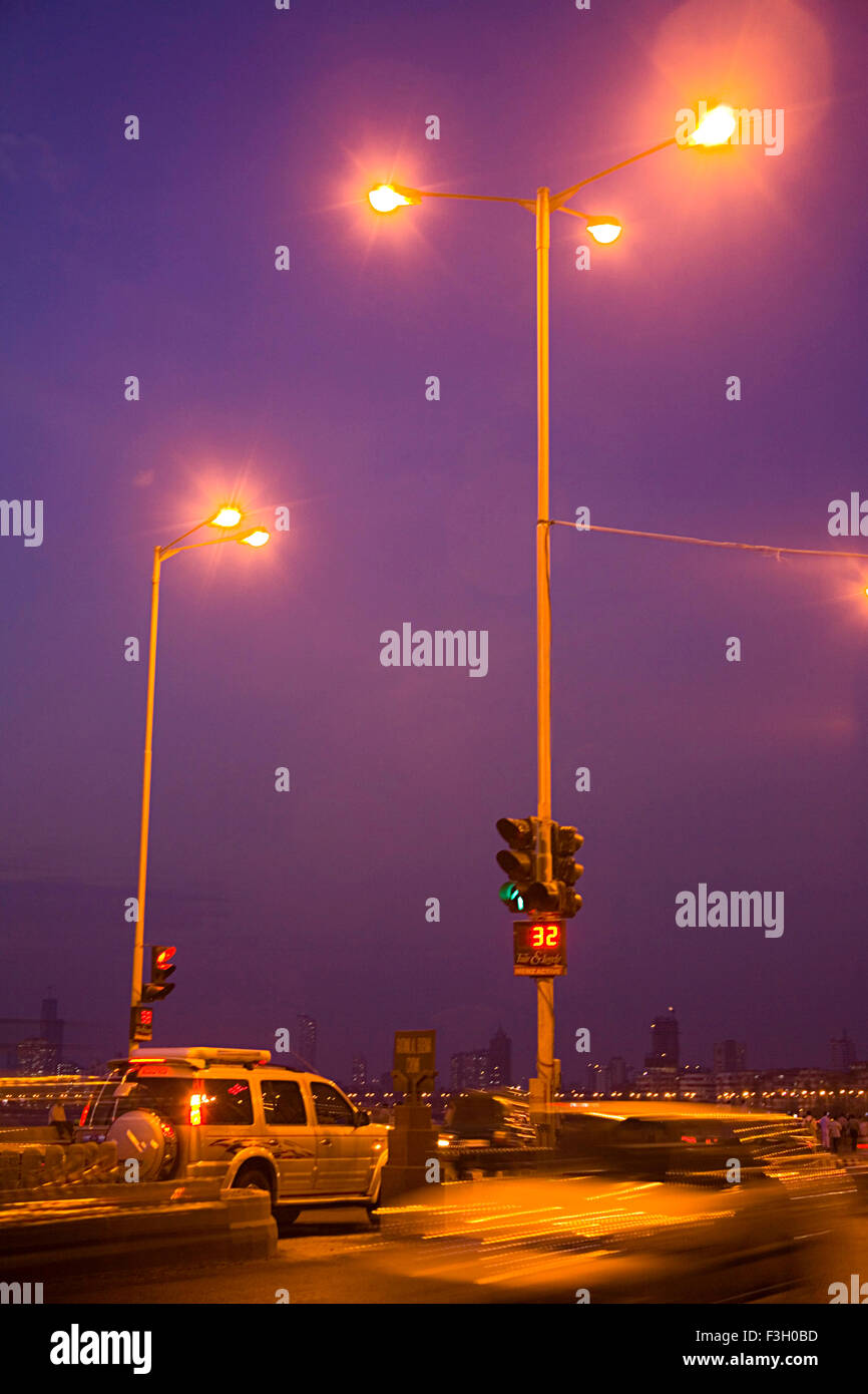 Safety rules on the road and india hires stock photography and images