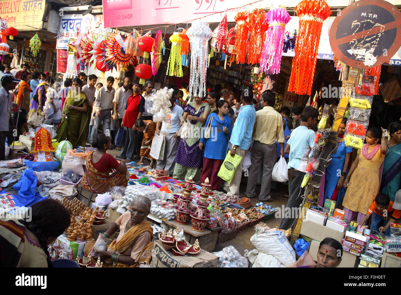 Indian Deepawali diwali festival sale Decorative Items oil lamps