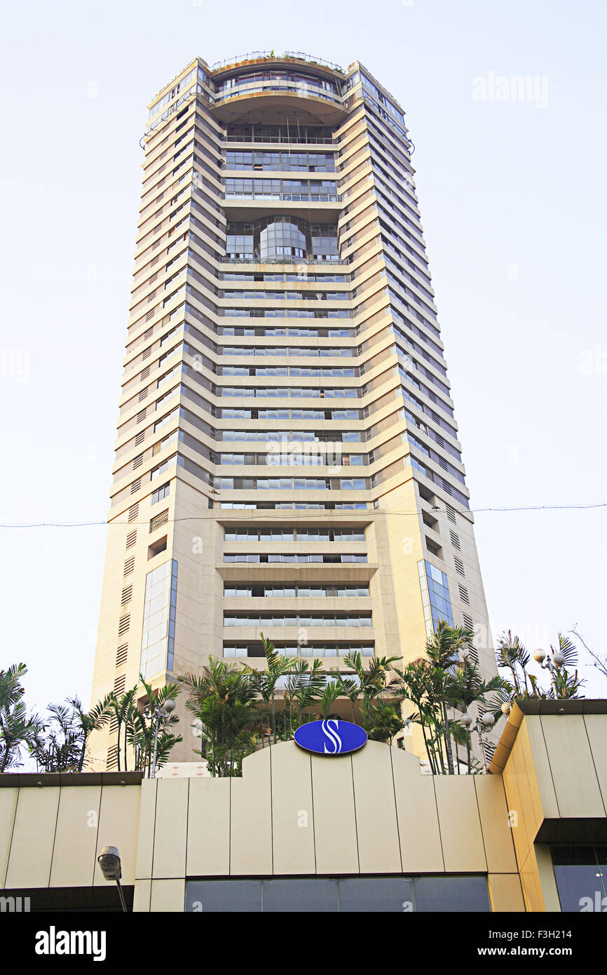 Shreepati Heights