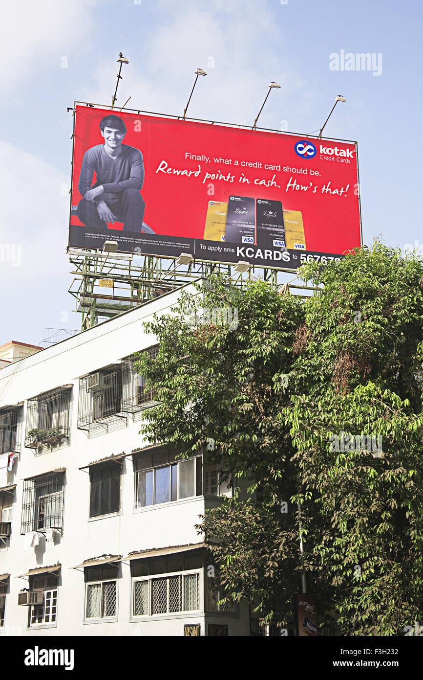 Kotak mahindra bank hi-res stock photography and images - Alamy Kotak mahindra bank hi-res stock photography and images - Alamy
