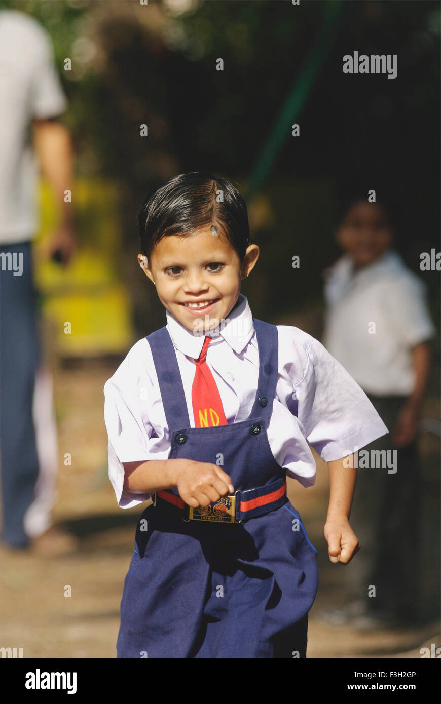 Girl running ; Nanhi Dunya school ; Doon School ; Dehradun ; Dera Doon