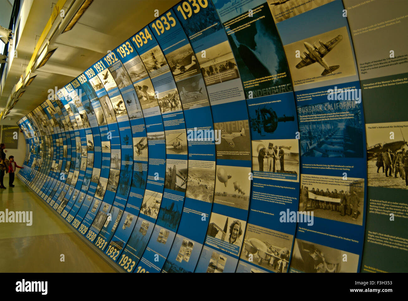 London Royal Air Force High Resolution Stock Photography and Images - Alamy