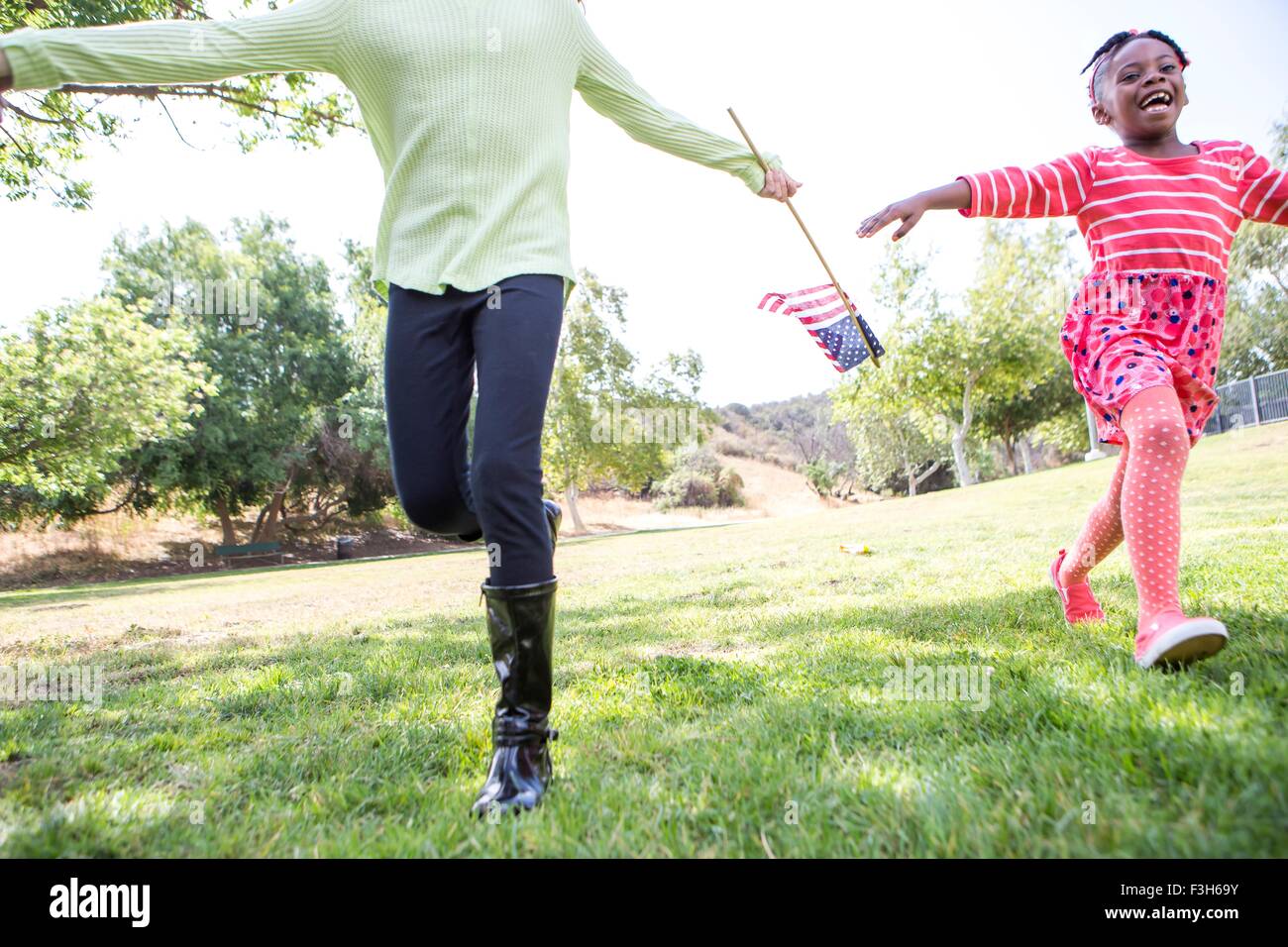 African American Children Playing Images – Browse 72,376 Stock Photos,  Vectors, and Video