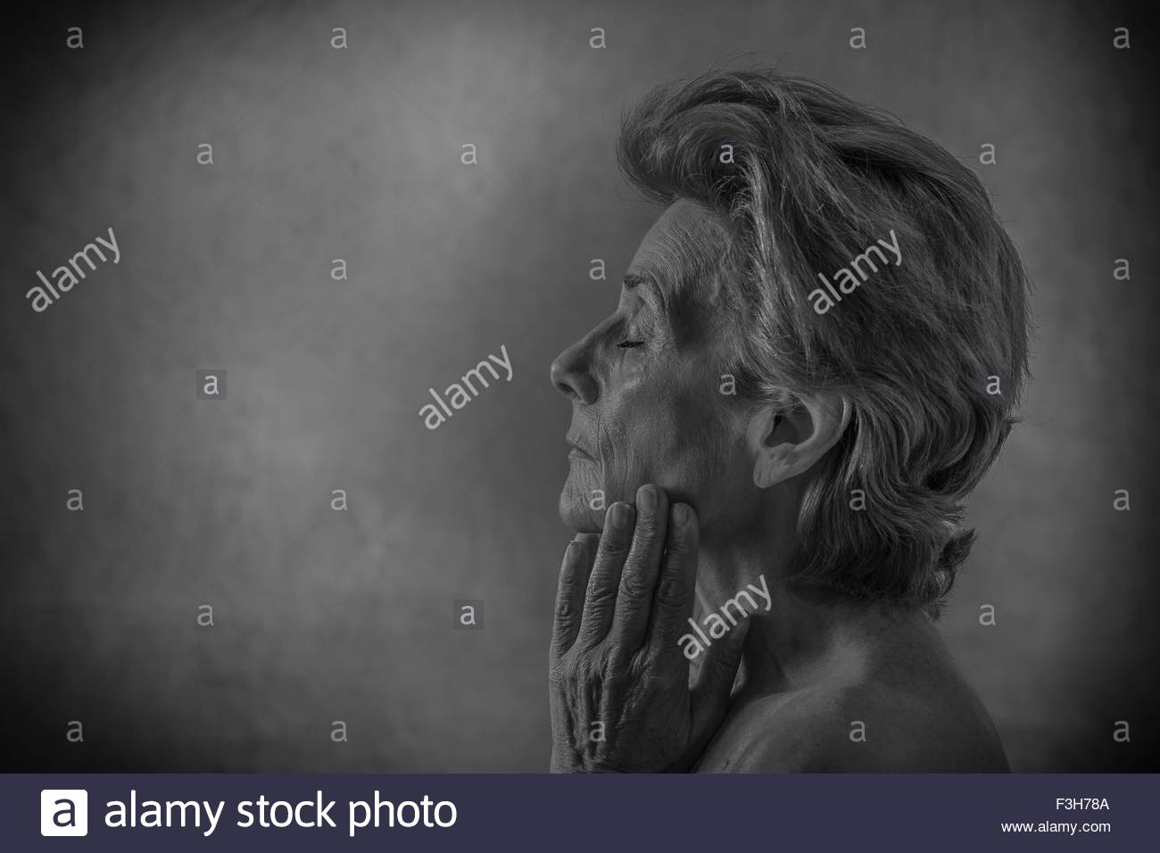 sleazy matures margrit Sleazy matures margrit