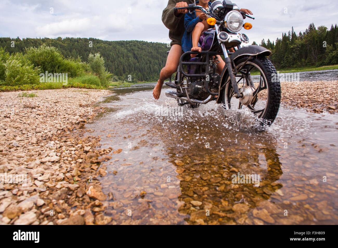 Can A Child Ride On Motorcycle In Florida Reviewmotors.co
