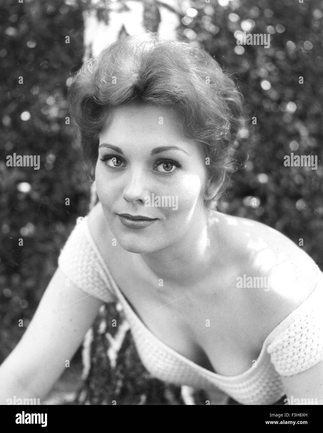 Communication on this topic: Kim Novak, kim-novak/ Communication on this topic: Amanda Clayton, kim-novak/