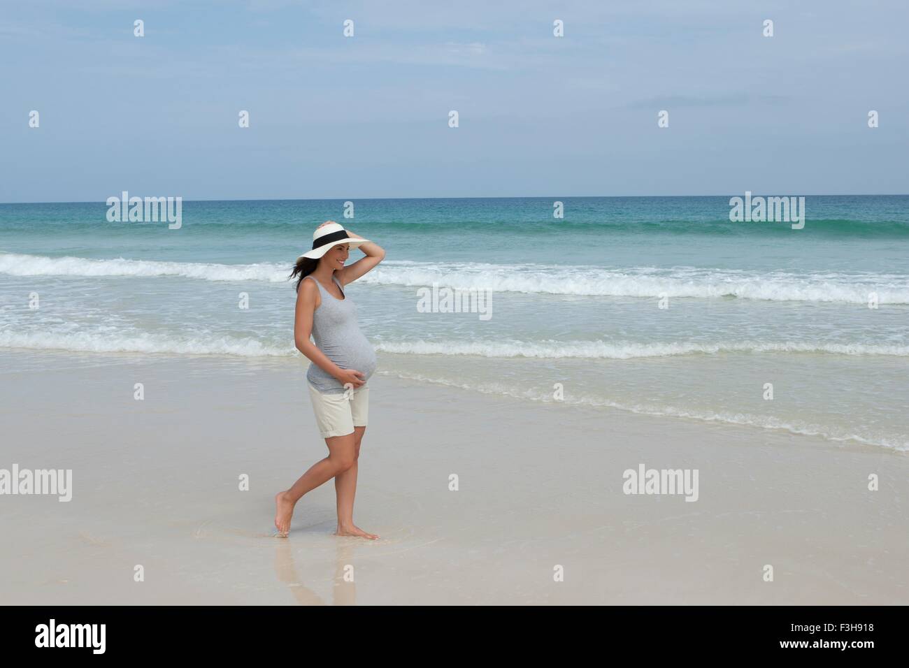 Wear to what in sal cape verde rare photo Wear to what in sal cape verde best photo