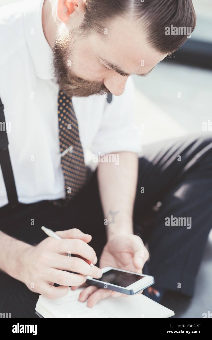 Reading cross legged on floor hi-res stock photography and images - Alamy