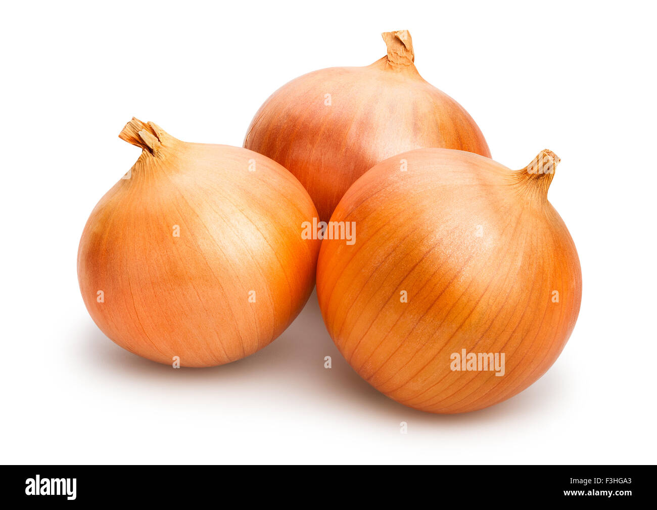 Three spanish onions hires stock photography and images Alamy