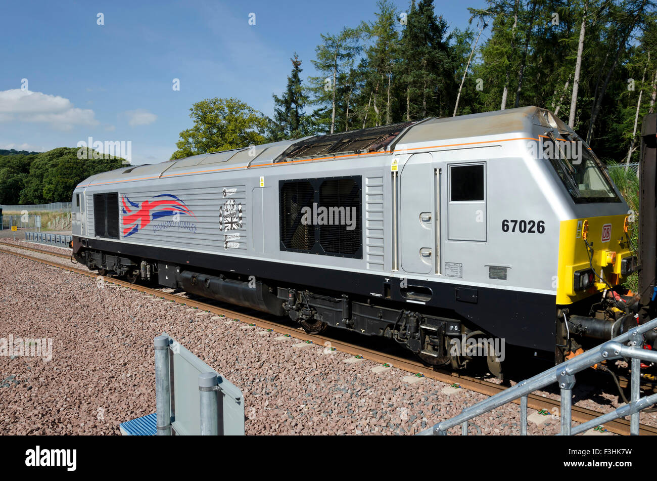 8✨ 67026 hi-res stock photography and images - Alamy