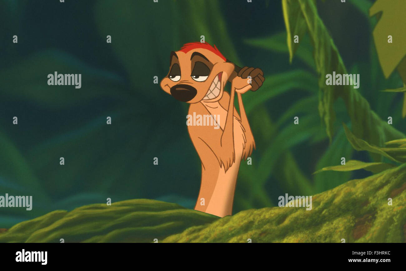 Lion King 1994 Animated Credit Hi Res Stock Photography And Images Alamy Lion King 1994 Animated Credit Hi Res Stock Photography And Images Alamy
