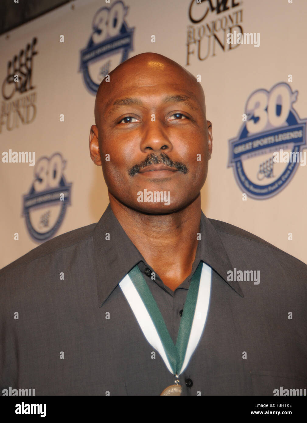 Karl malone hires stock photography and images Alamy