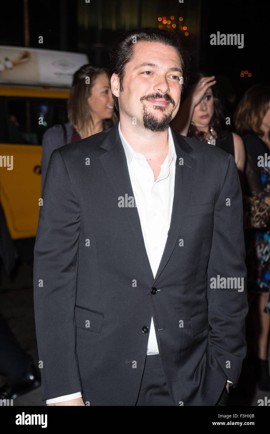 James vanderbilt hi-res stock photography and images - Alamy