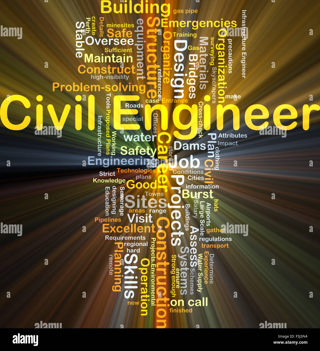 Free Civil Engineering Wallpaper, Civil Engineering Wallpaper Download -  WallpaperUse - 1