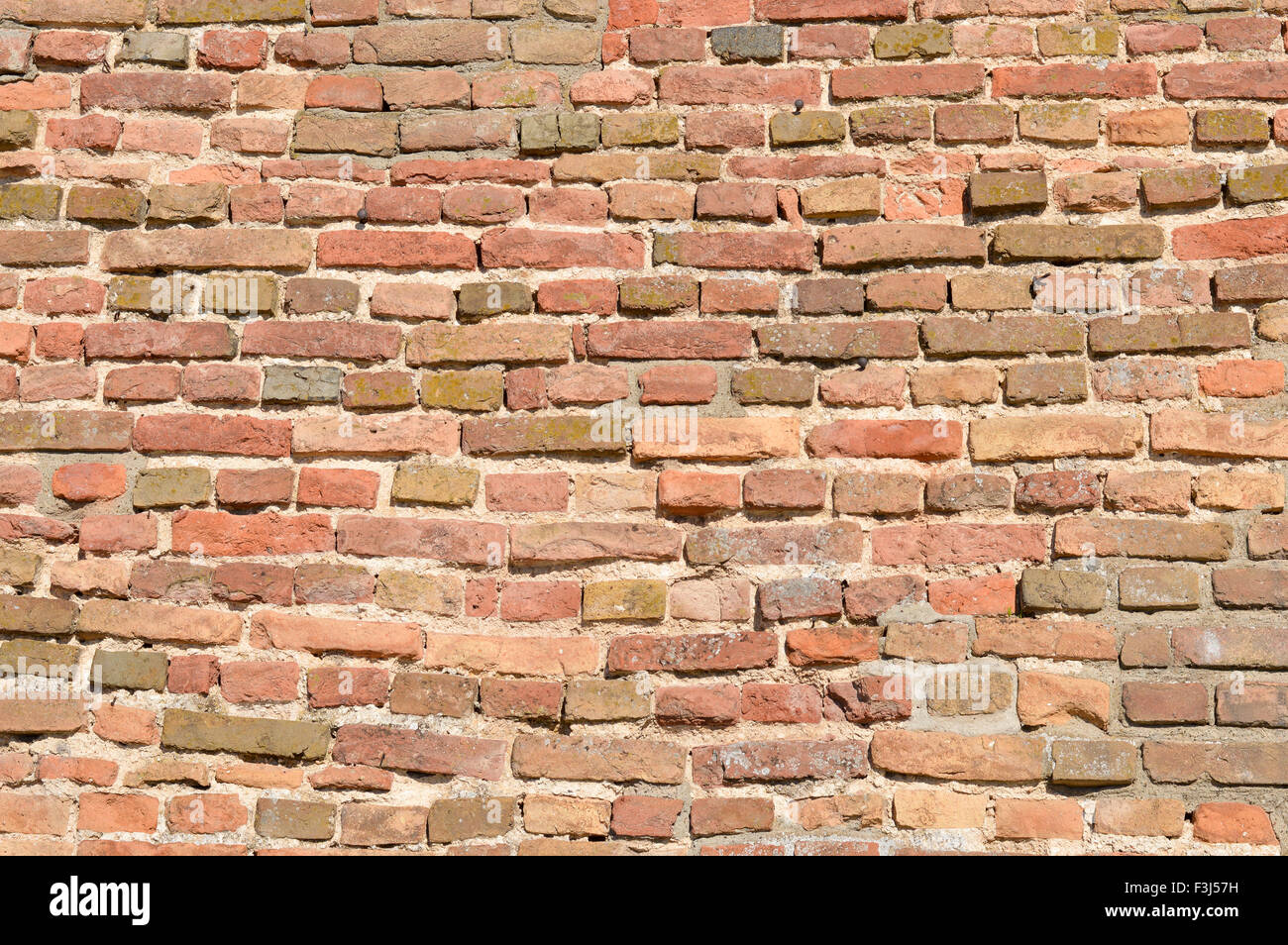 176,489 Brick Texture Seamless Royalty-Free Images, Stock Photos & Pictures