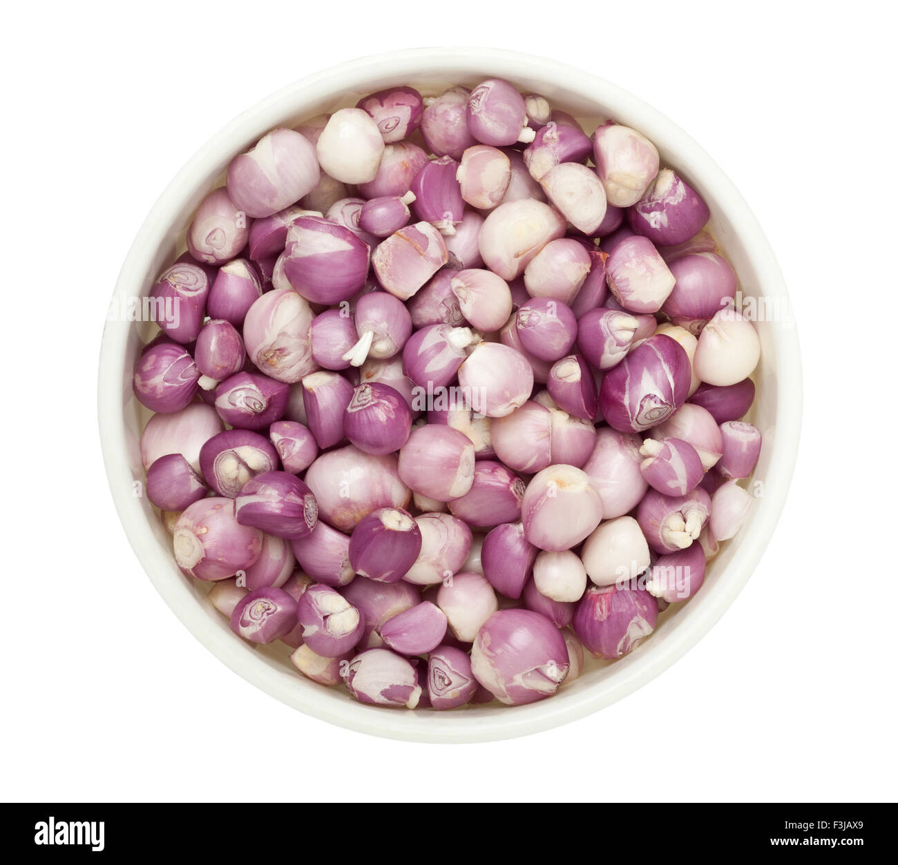 11,133 Peeled Shallot Images, Stock Photos, 3D objects, & Vectors