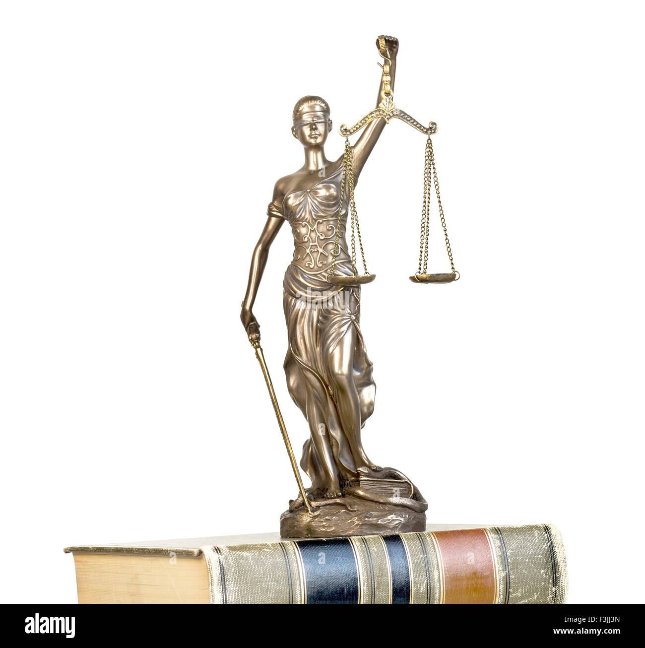 Legal law concept image Stock Photo - Alamy
