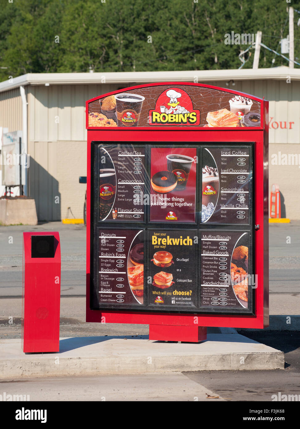 hires stock photography and images Alamy