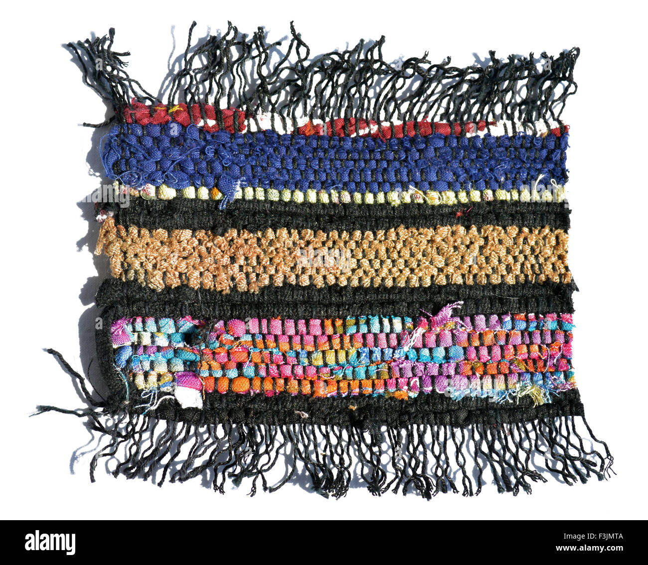 Woven carpet hires stock photography and images Alamy