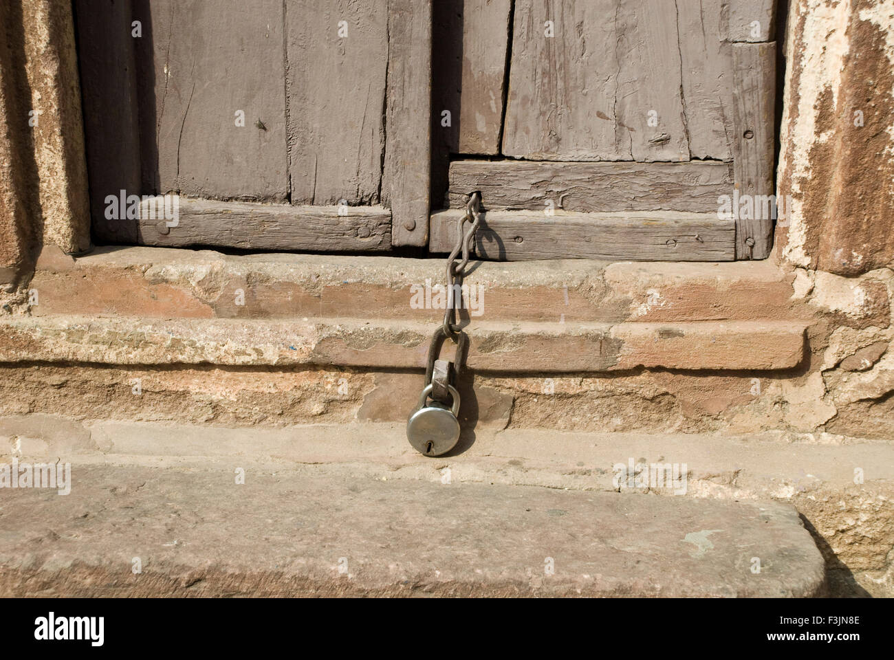 Historical Door Lock Stock Photos Historical Door Lock