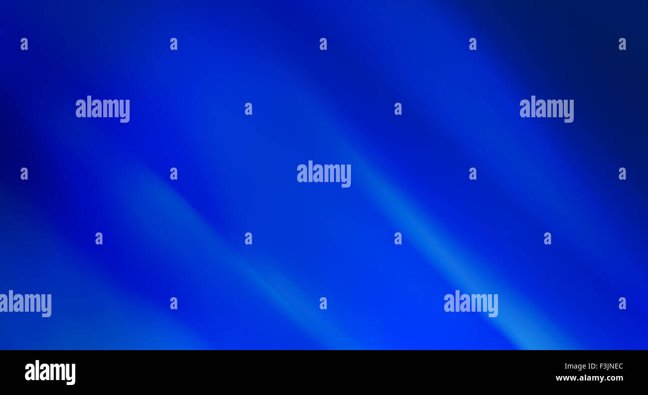 Dark blue background abstract hi-res stock photography and images - Alamy
