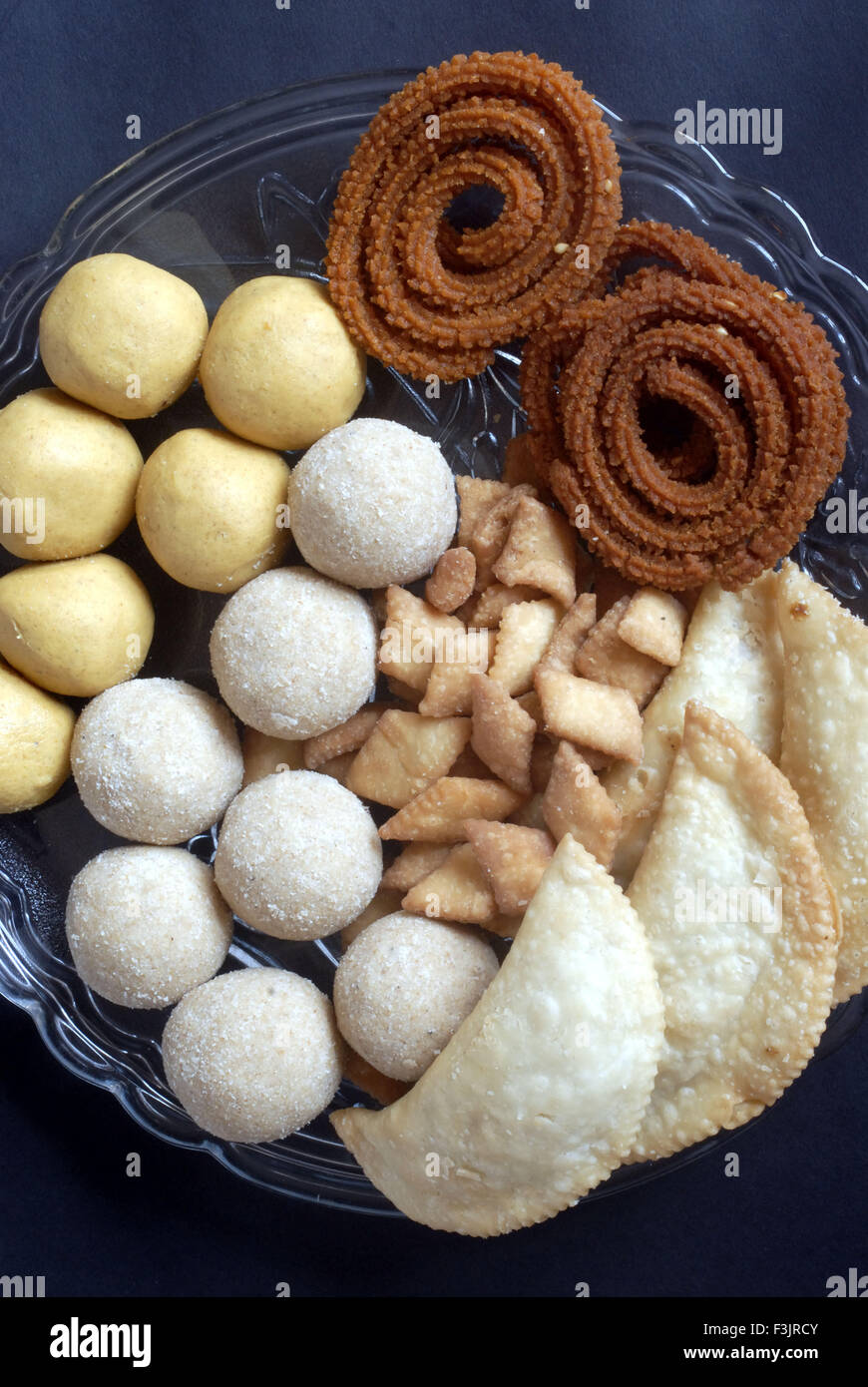 Restoranda külot yoq