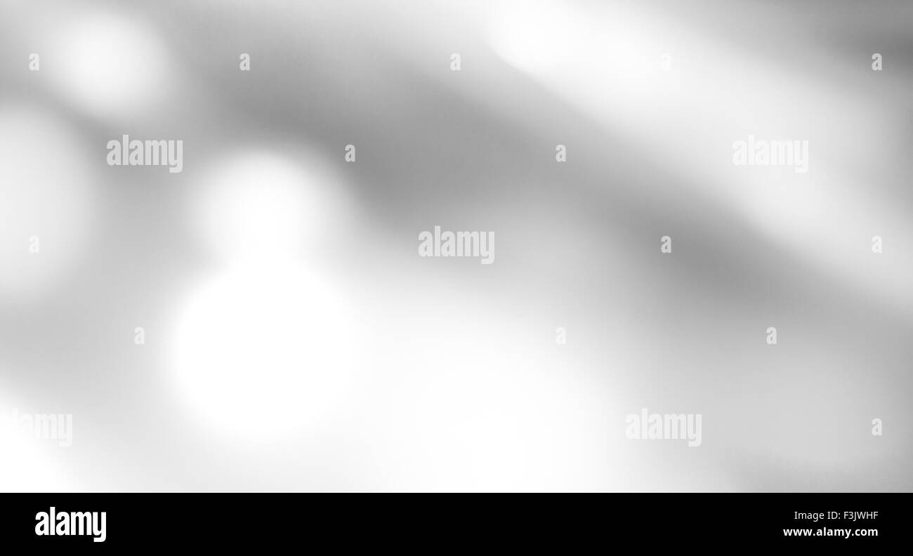 Futuristic idea Black and White Stock Photos & Images - Alamy