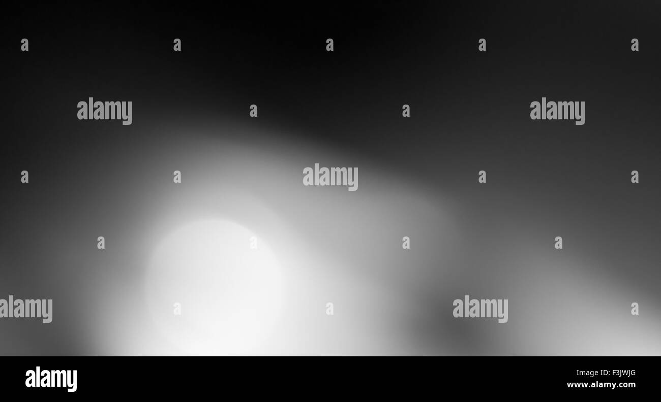 Modern background black and white Stock Photo - Alamy