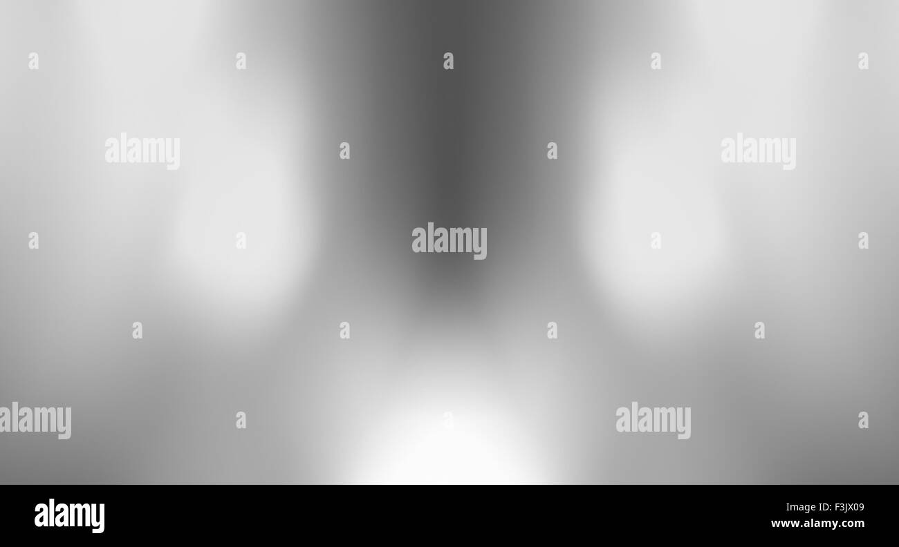 Black and white soft background Stock Photo - Alamy