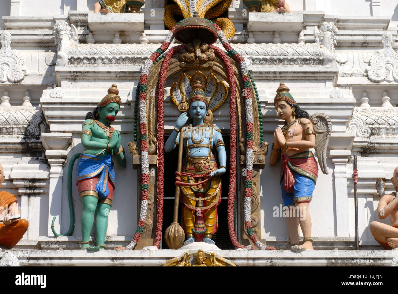 Shesha serpent hires stock photography and images Alamy