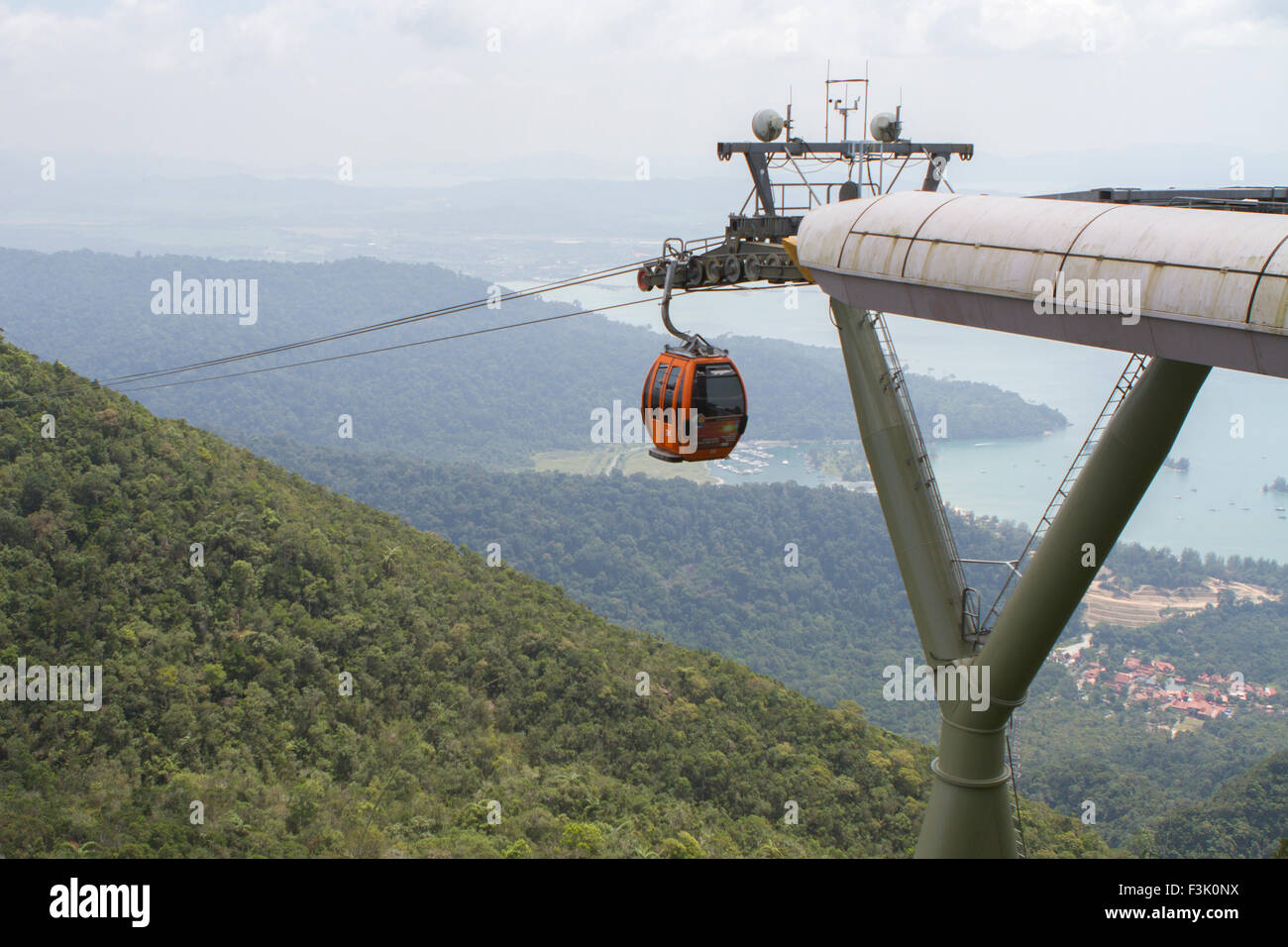 Page 18 - Malaysia Island High Resolution Stock Photography and 