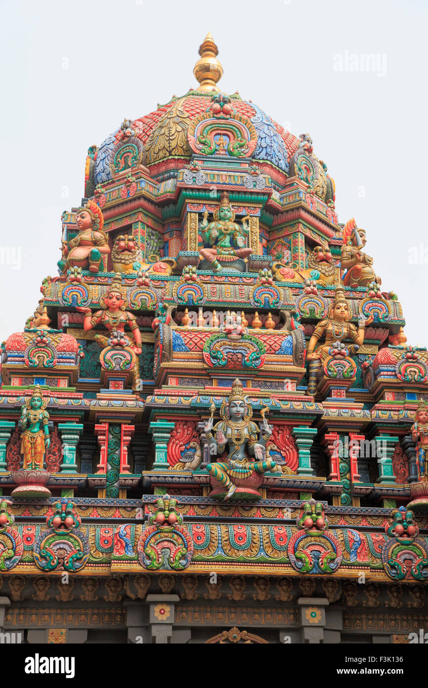 mariamman hindu temple mariamman hindu temple