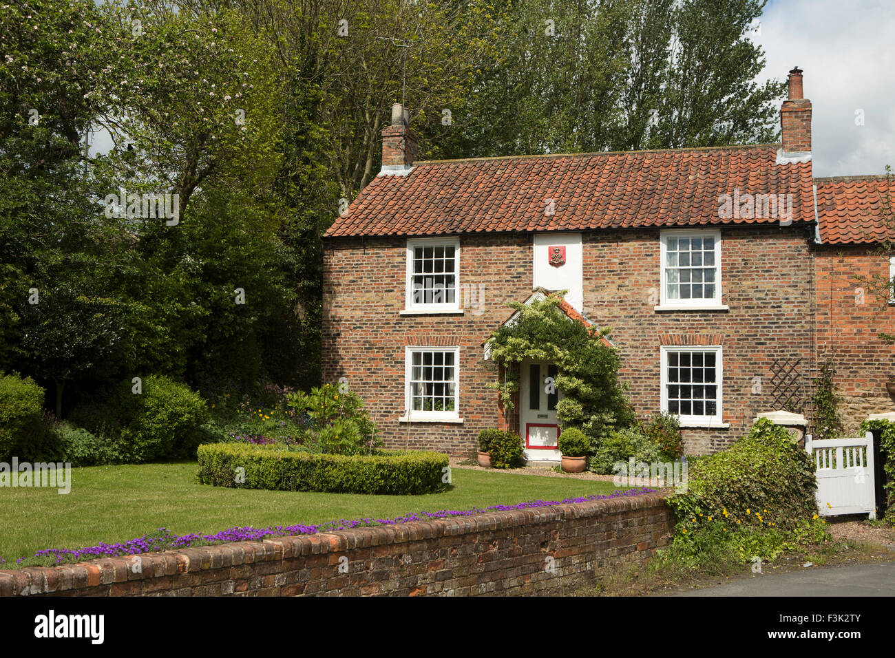 Market weighton hires stock photography and images Alamy